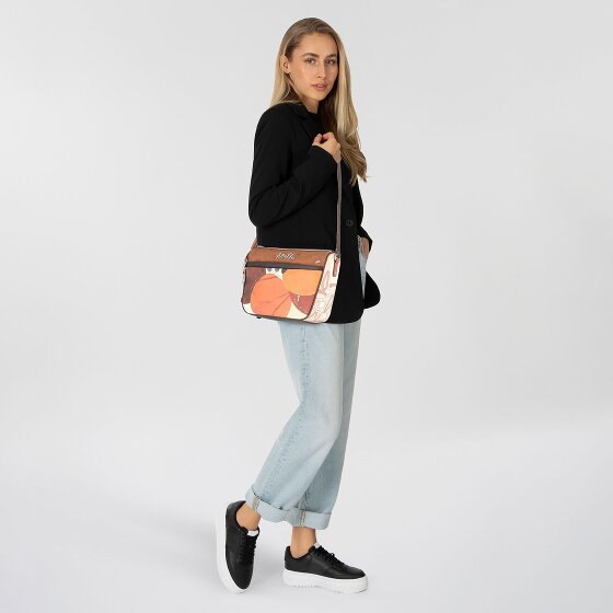 Anekke Alegria Schoudertas 31 cm