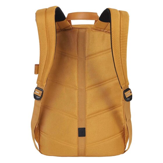 NITRO Urban Plus Rugzak 45 cm laptopvak