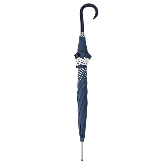 Doppler Manufaktur Elegance Automatische Stokparaplu 91 cm