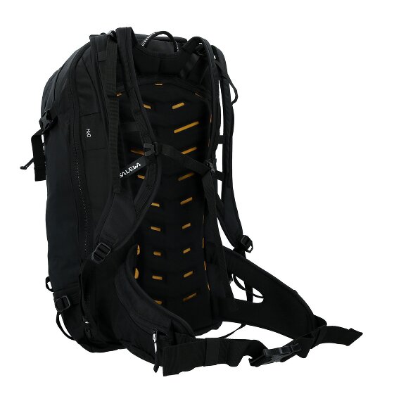 Salewa Sella Tour 30 Wandelrugzak 55 cm