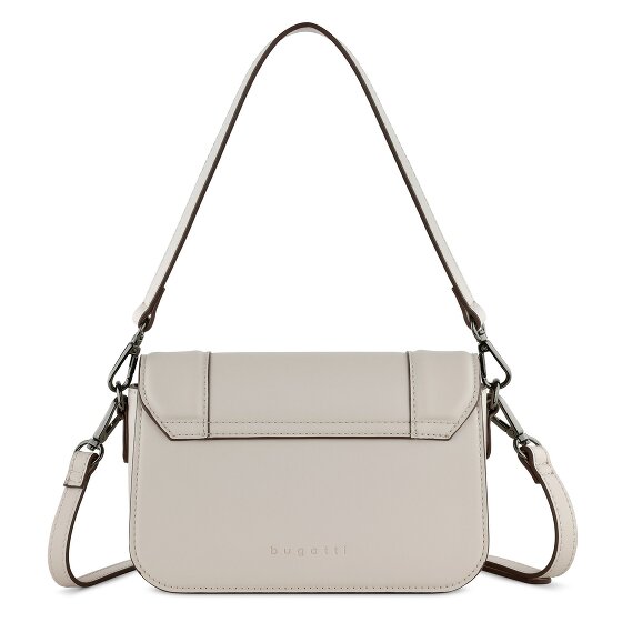 bugatti ZIta Schoudertas 22 cm