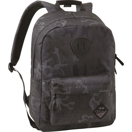 NITRO Urban Classic Rugzak 45 cm laptopvak