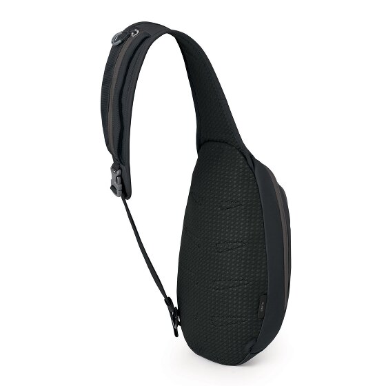 Osprey Daylite Sling Schoudertas 36 cm