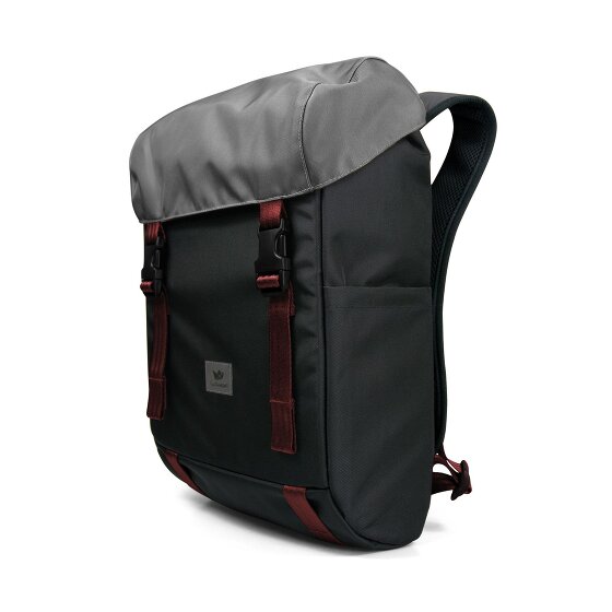 Freibeutler Ante Rugzak 38 cm laptopvak