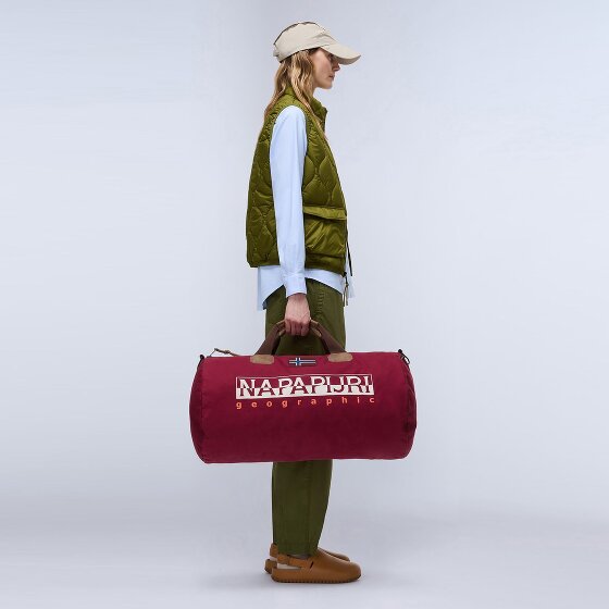 Napapijri Bering 3 Weekender reistas 58.5 cm