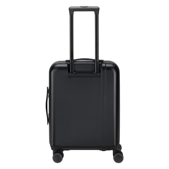Travelite travelite x NFL 4 wielen Cabinewagen S 55 cm