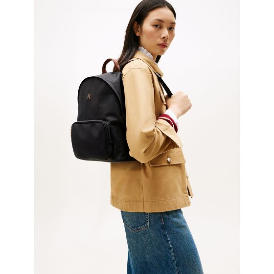 Tommy Hilfiger Popette Dagrugzak 35 cm Laptopvak