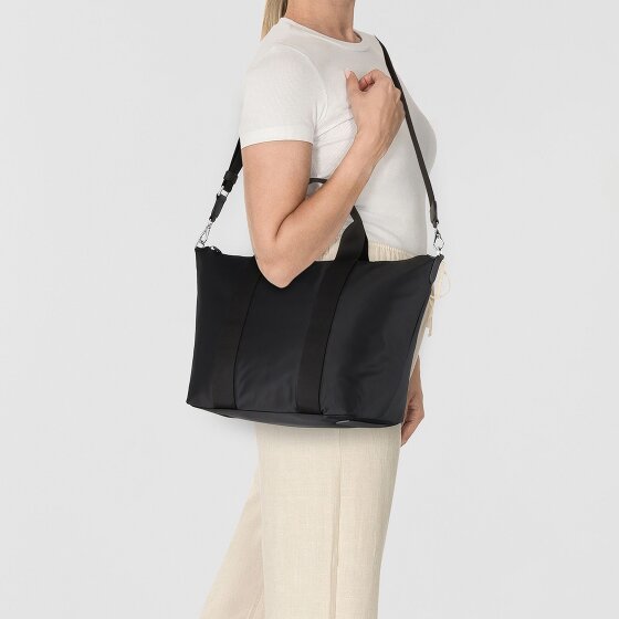 Lauren Ralph Lauren Stevie Shopper Tas 47 cm