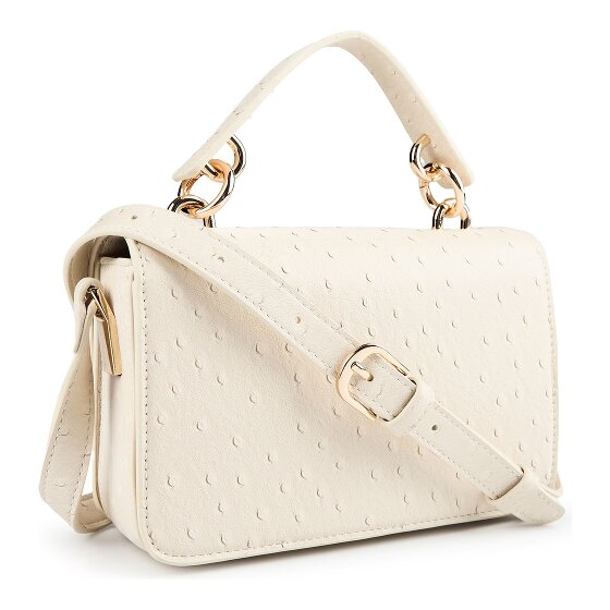 Valentino Rossy Re Handtas 20 cm