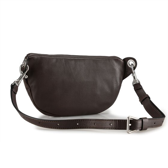 Liebeskind Fiona Fanny pack Leer 27.5 cm