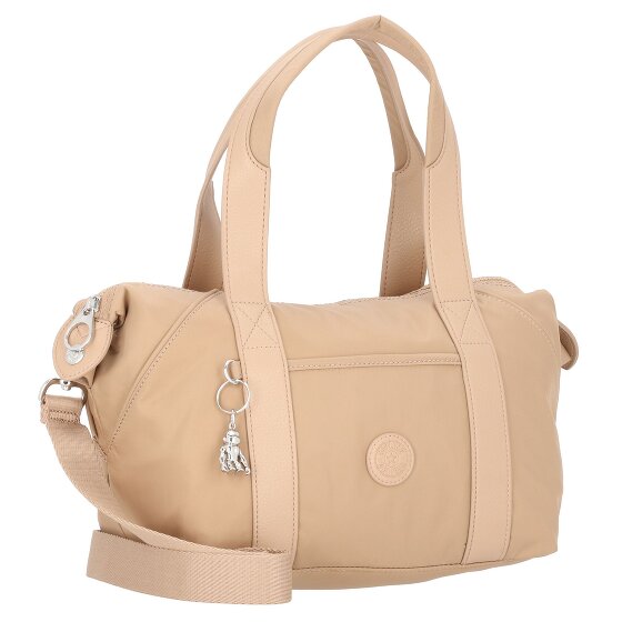 Kipling PAKA + ART Handtas 32 cm Kipling PAKA + ART Handtas 32 cm