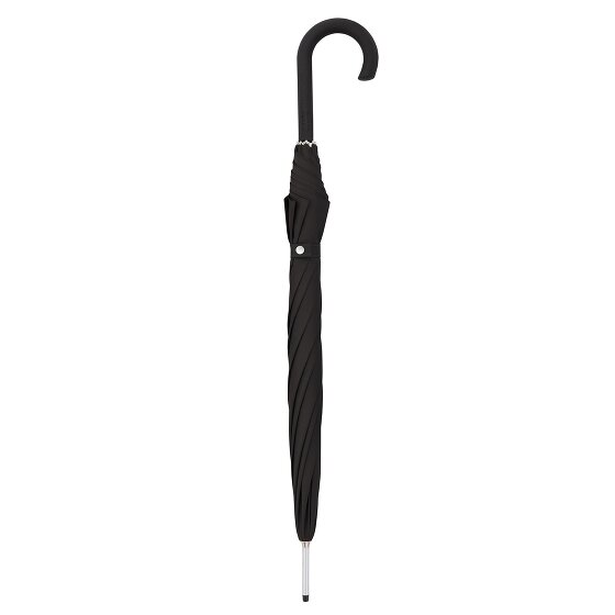Doppler Mia Graz Stok paraplu 87 cm