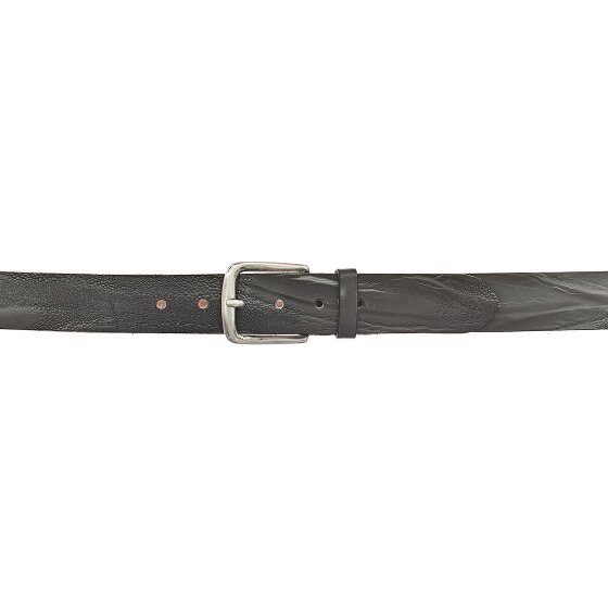 Vanzetti Riem Leer