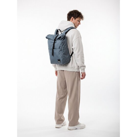 Jack Wolfskin Island Dagrugzak 40.5 cm Laptopvak