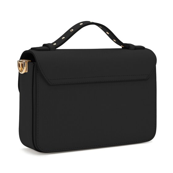 Seidenfelt Senja Handtas 20 cm