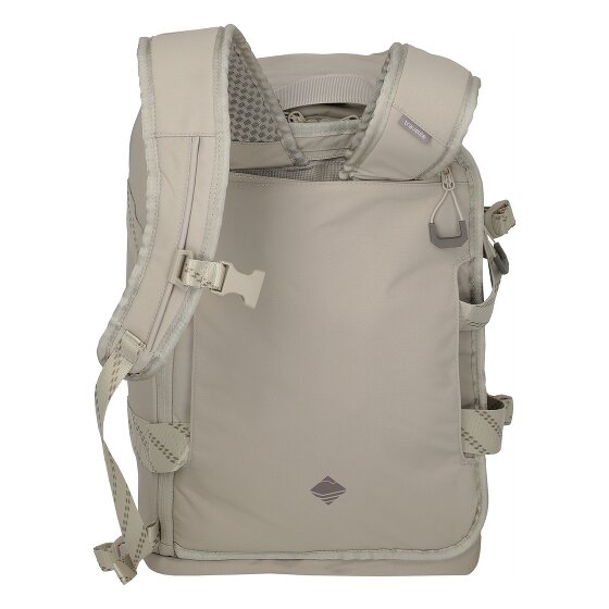 Travelite Venture Line Weekender reistas 40 cm