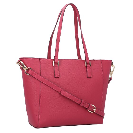 U.S. Polo Assn. Jones Shopper Tas 29 cm