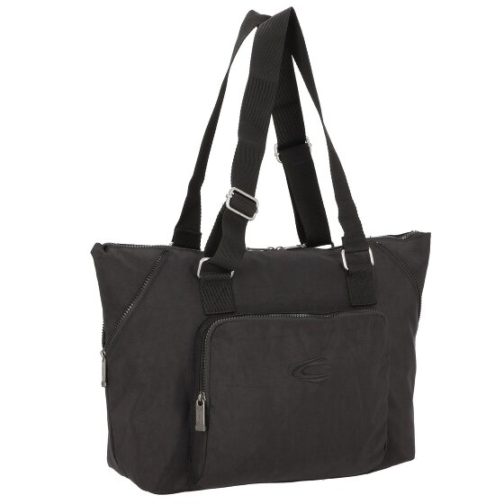 camel active Journey Shopper Tas 47 cm camel active Journey Shopper Tas 47 cm