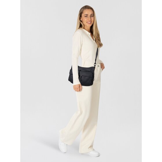 aunts & uncles Japan RE Lite Mogami Schoudertas 30 cm