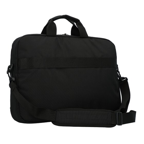 Samsonite Guardit 3.0 Koffer 43 cm Laptop compartiment