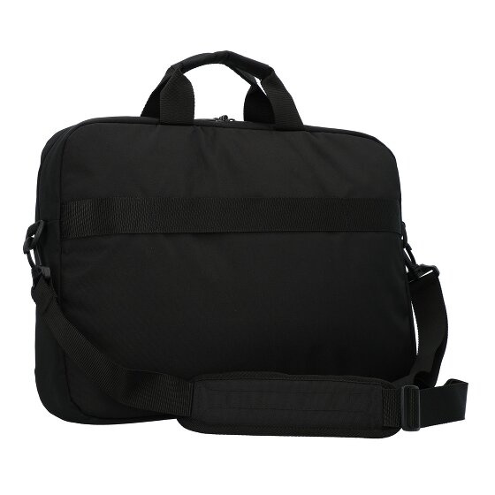 Samsonite Guardit 3.0 Koffer 43 cm Laptop compartiment