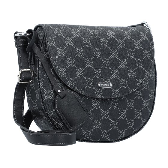 Picard Euphoria Schoudertas 25 cm