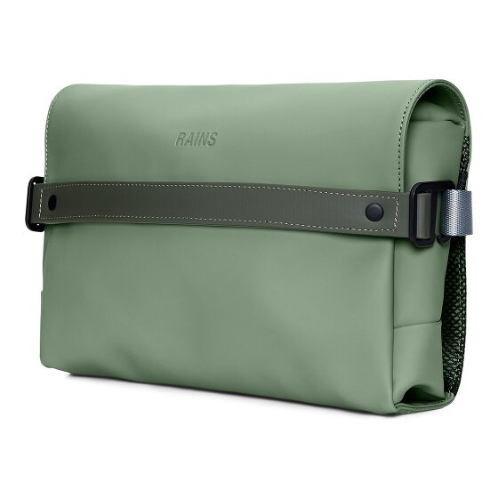 Rains Toilettas 20 cm