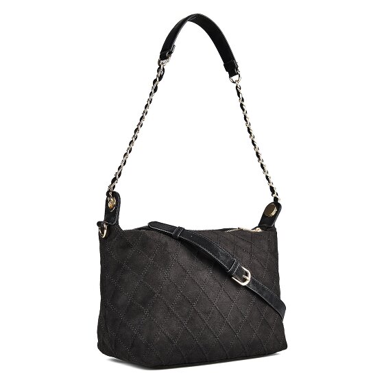 Valentino Makena Schoudertas 30 cm