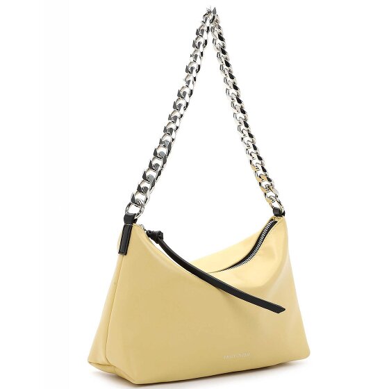 Emily & Noah Kerstin schoudertas 29 cm