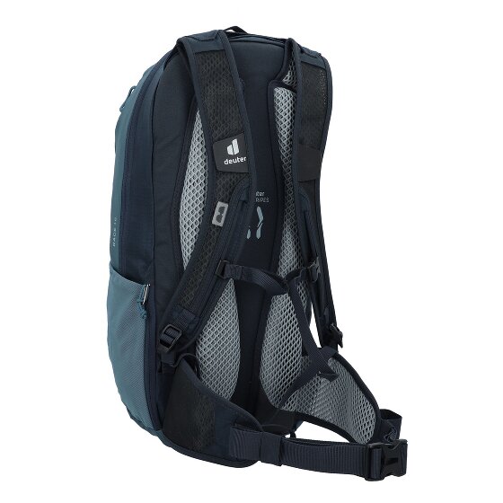Deuter Race 16 Dagrugzak 48 cm