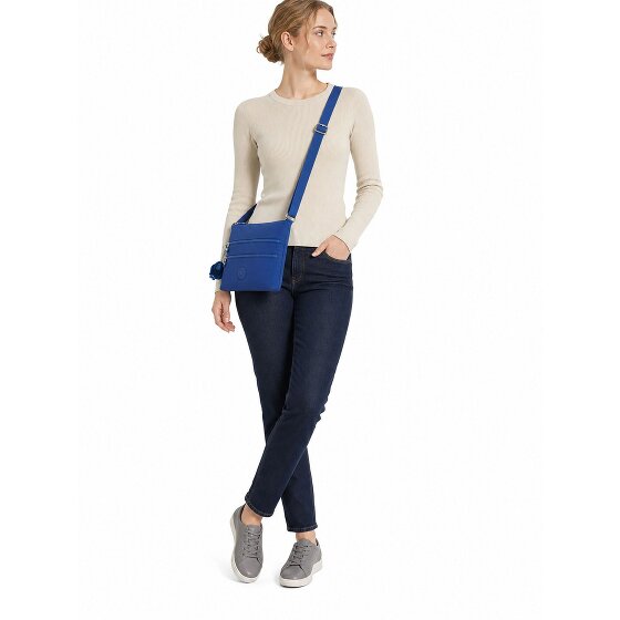Kipling Basic Alvar Crossbody tas 33 cm