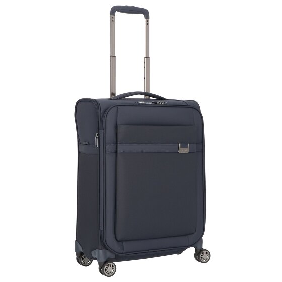 Samsonite Airea 4-wiel cabinewagen 55 cm