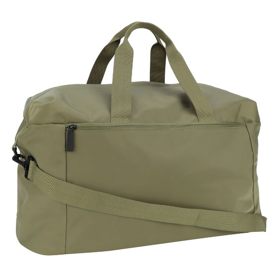 Strellson Wood Street Weekender reistas 54 cm