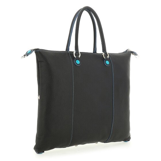 Gabs G3 Handtas Leer 43 cm