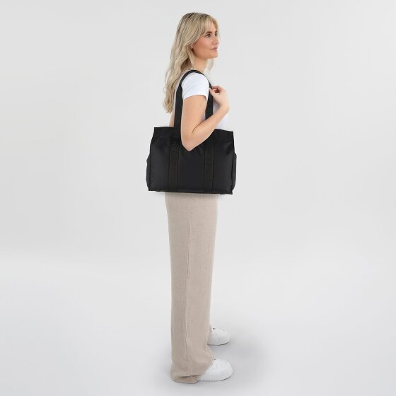 Lauren Ralph Lauren Stevie Shopper Tas 40.5 cm