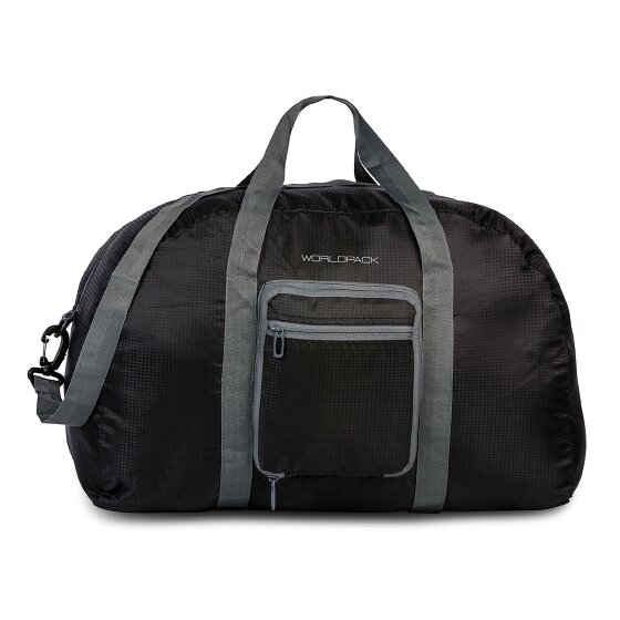 Worldpack Weekender reistas 47 cm