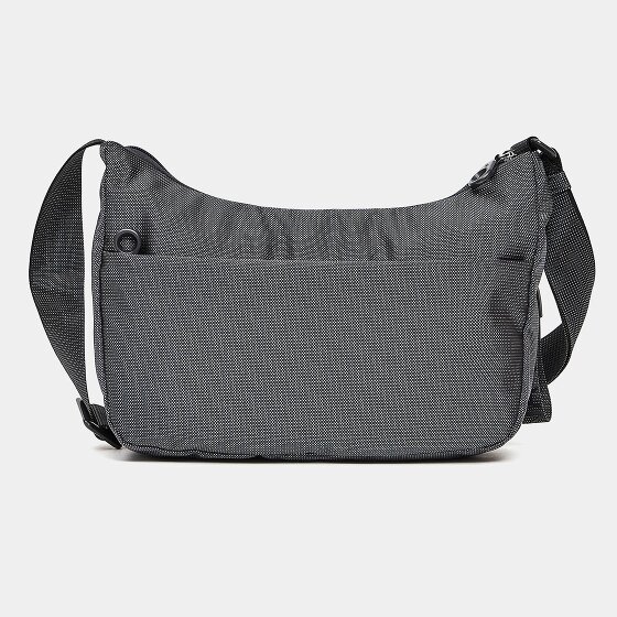 Mandarina Duck MD20 Crossbody tas 31 cm