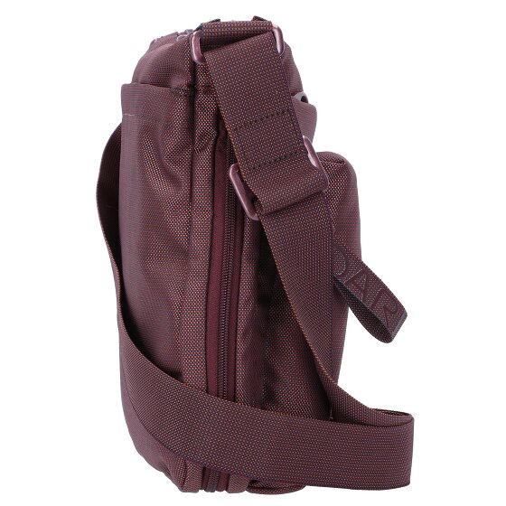 Mandarina Duck Schoudertas 33 cm