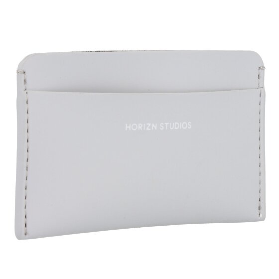 Horizn Studios Kredietkaart etui 10 cm