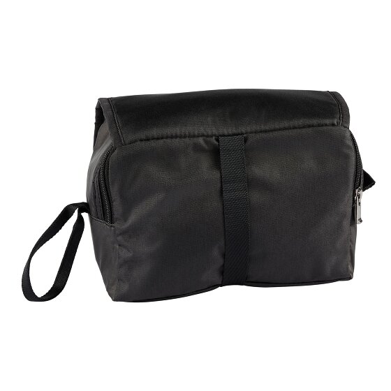 Vaude Wash Bag Toilettas 22 cm