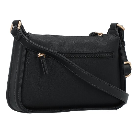 Gabor Caissy Schoudertas 25.5 cm
