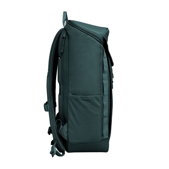 GOT BAG Pro Pack Monochrome Dagrugzak 47 cm Laptop compartiment