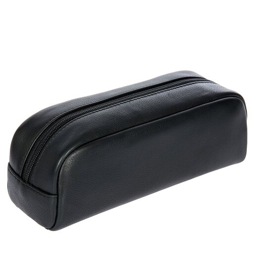 Porsche Design Roadster accessoiretas leer 22,5 cm