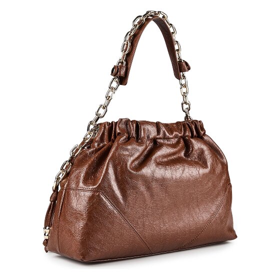 Valentino Lumira Schoudertas 35 cm