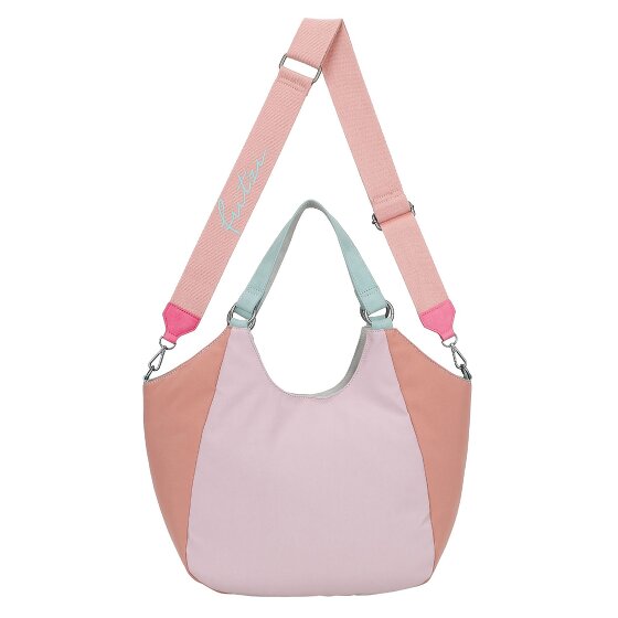 Fritzi aus Preußen Maxi Limited Shopper Tas 46 cm