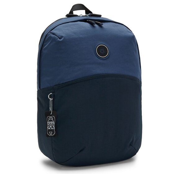 Kipling Metro Ayano Rugzak 44,5 cm laptopvak