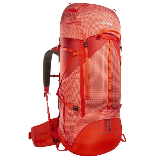 Tatonka Yukon LT 60+10 Rugzak 82 cm