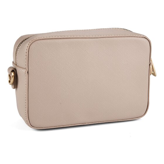 Valentino Silvia Mir Mini tas Schoudertas 18 cm