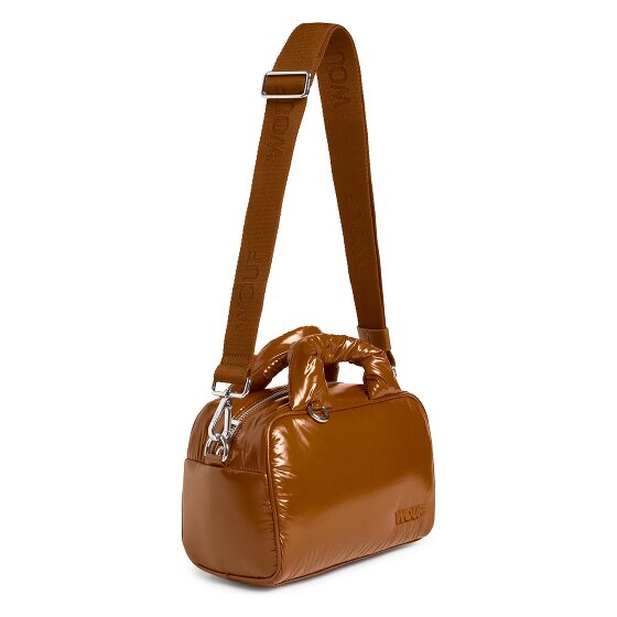 Wouf Gloss Handtas 21.5 cm