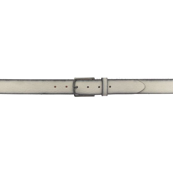 Vanzetti Riem Leer